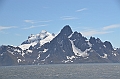 367_Antarctica_South_Georgia_Drygalski_Fjord 